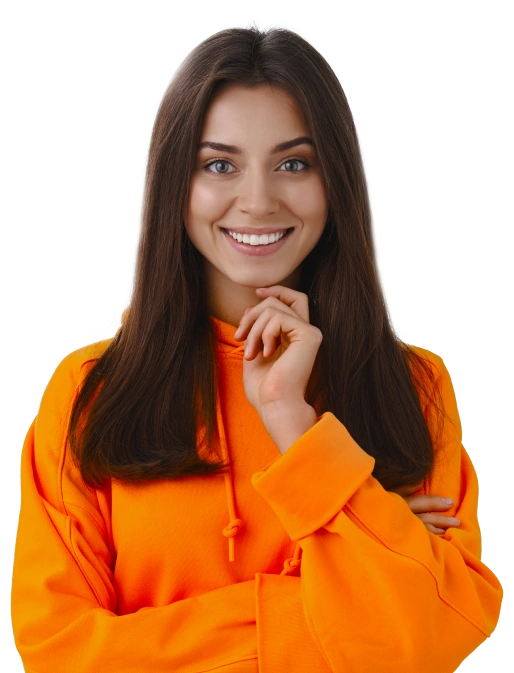 Ростелеком интернет-провайдер в&nbsp;Жердевка